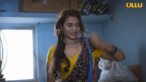 desi girl xxx hd|Indian Full HD 1080p Porn Videos: Hot Sex with Amateurs